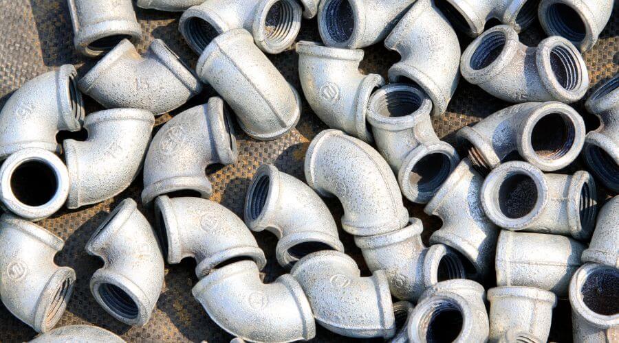 Professional New roof installation in Maquon, IL